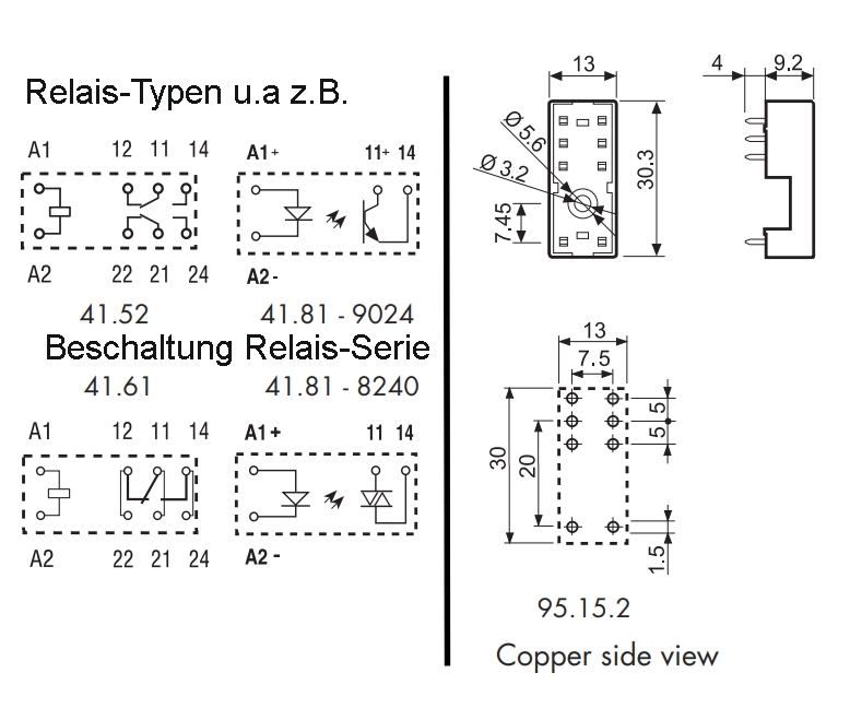Relaisfassung-Zeichnung2-47-827-00060