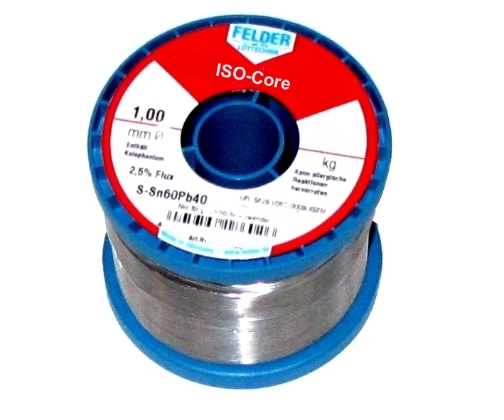 44-793-00005_Loetzinn_Pb_haltig