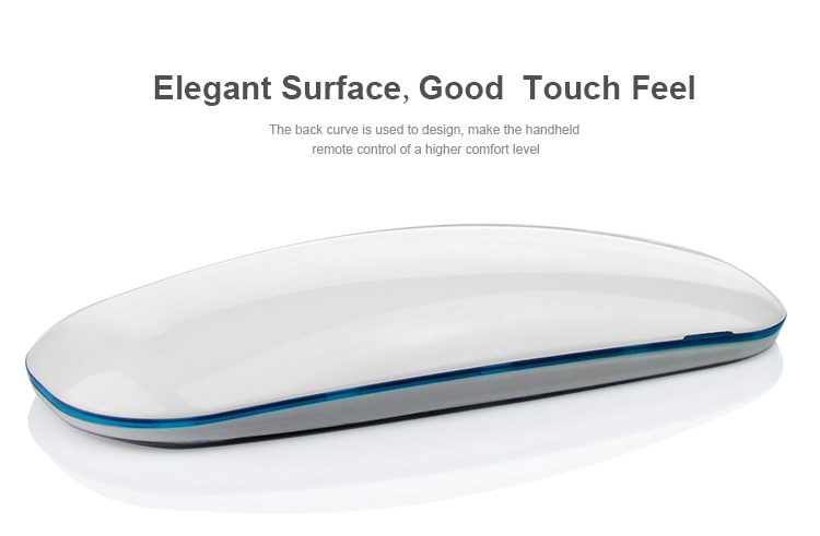 15-115-02082_Bild_09