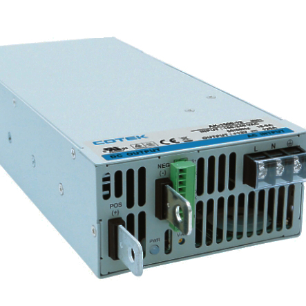 93-807-00247-AK1500-b18jDYAIxq2gtiM