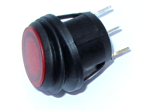 IP65-Schalter-rund-95-834-00367-Bild24