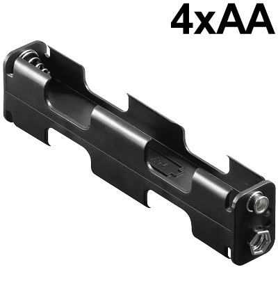 79446ab0a79c0c7b7c73fbba1939b462