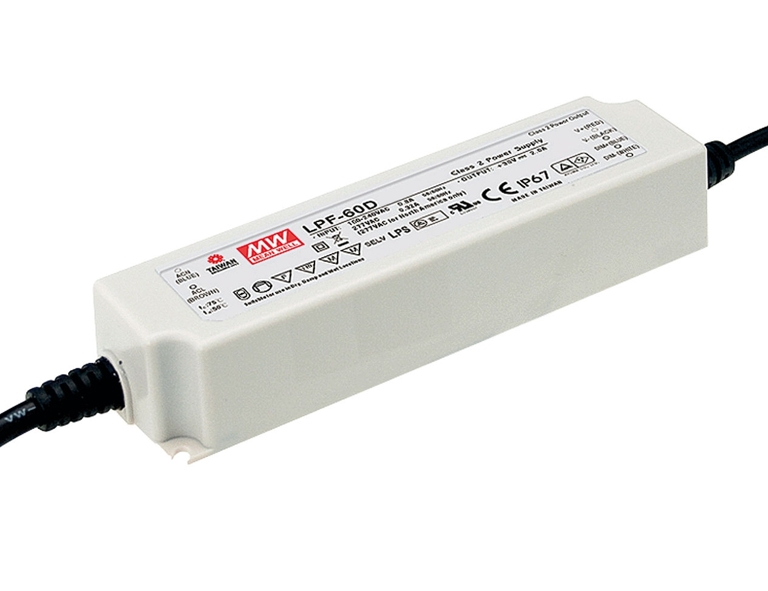 43-700-01250_43-700-01260OsCxxgWb2EP2r