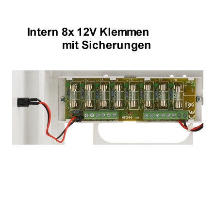 93-808-05080-8x12V-Netzteil-2014