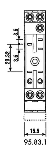 47-827-00030-F95831-Zeichnung-Henri-de