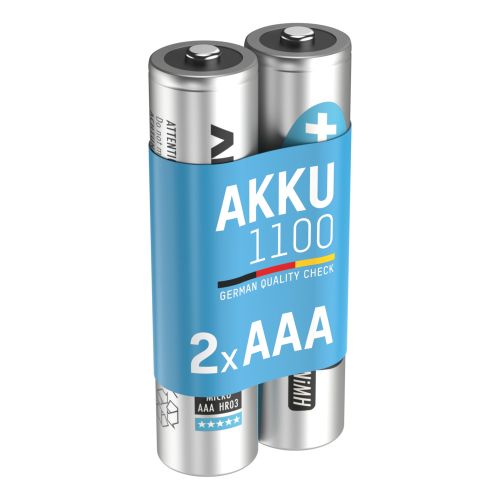 33-175-00435_nimh_aaa_akku_1100mA