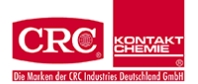 KontaktChemie (CRC) KontaktChemie (CRC)