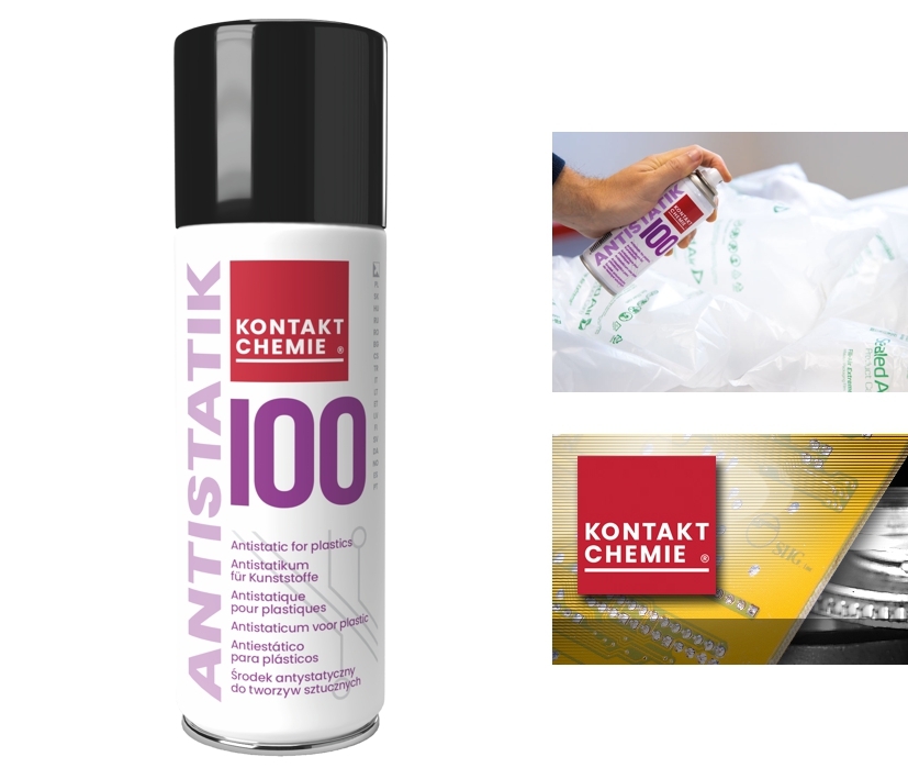 200ml Antistatik Spray CRC ESD Spray mit Reiniger für Bildschirme Monitore Acrylglas usw 200ml Antistatik Spray CRC ESD Spray mit Reiniger für Bildschirme Monitore Acrylglas usw