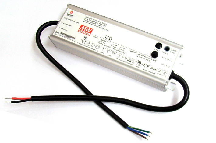 12V-10A-IP65-Netzteil-mit-Regler-93-808-03955-B2