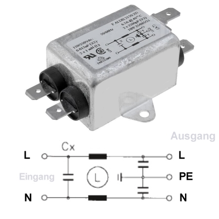 35-656-00720-Netzfilter-A