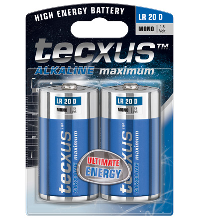 33-460-01380-MonoBatterieWLbNEUYFUZUDq