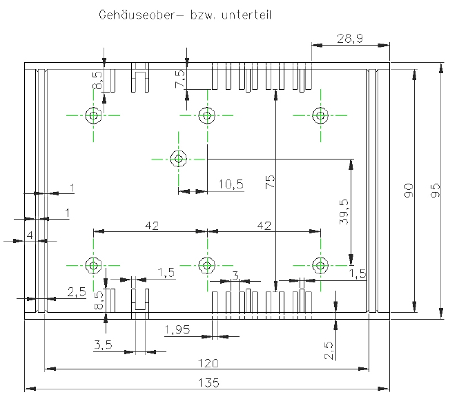 52-625-00320_Zeichnung