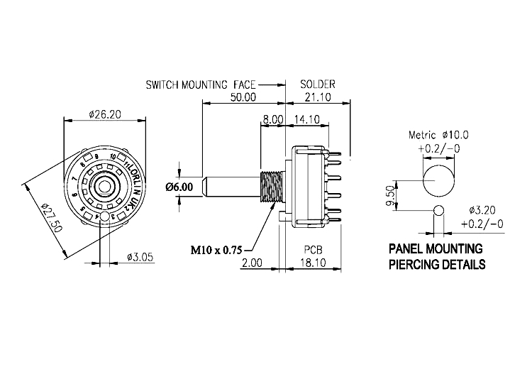 Zeichnung-Drehschalter-Serie569d17be463a7