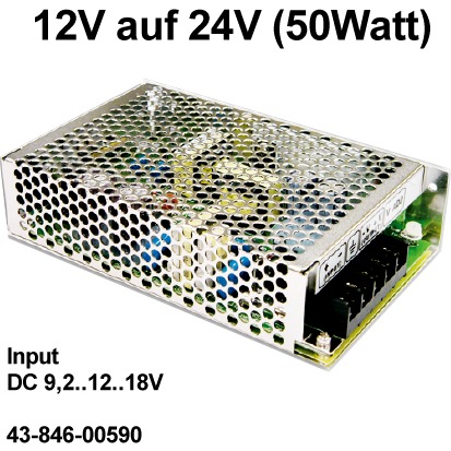 ae2e1888335e7970342eacbf0ffc5872