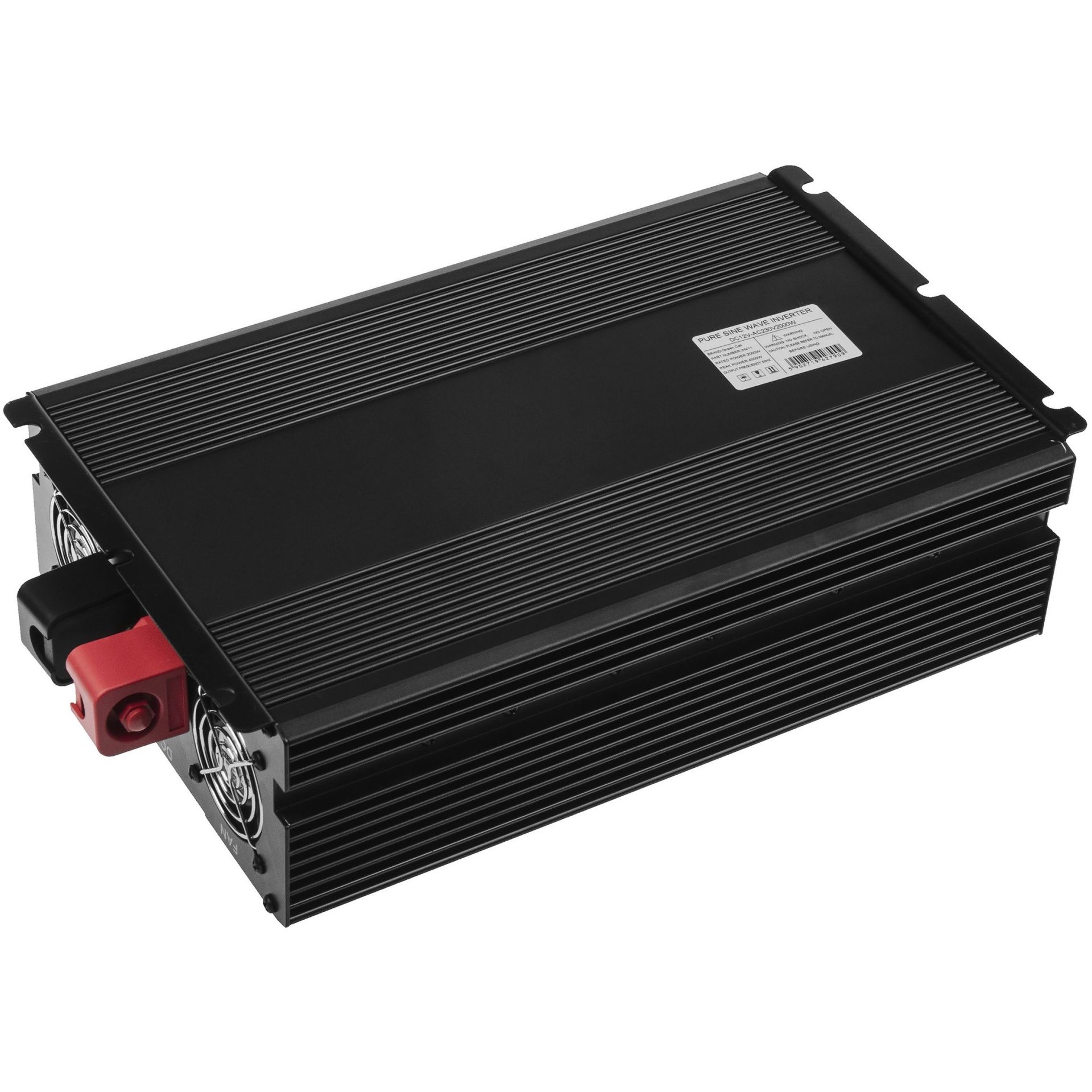43-846-06210_echter_Sinus_Wandler_2KW_4KW_B03
