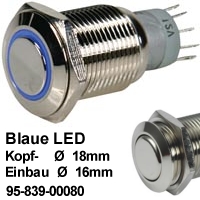 95-839-00080-metalltaster-bild65