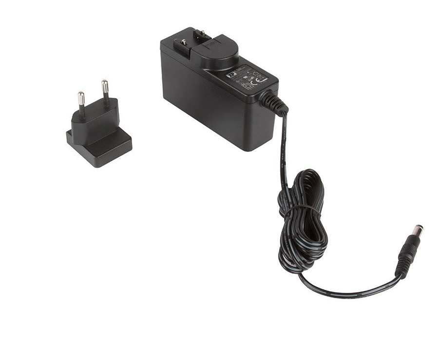 36Volt_Netzteil_72-809-04636U4iZln3KYMXqC 36V Netzteil 230V auf 36VDC max 1A 36W PowerSupply Stecker 5,5x2,5mm