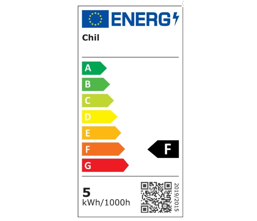 32-747-00830_Label