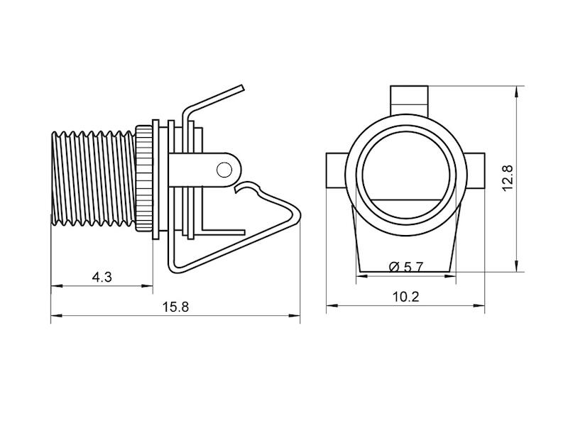 39-859-00021_Klinkenbuchse_Zeichnung_2020