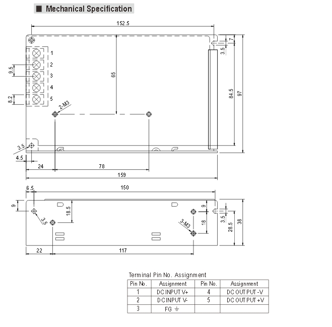 43-846-00590-Zeichnung