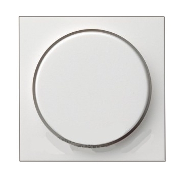 Dimmer-Knopf-GIRA-99-300-007019ZYWLHb87U8VR
