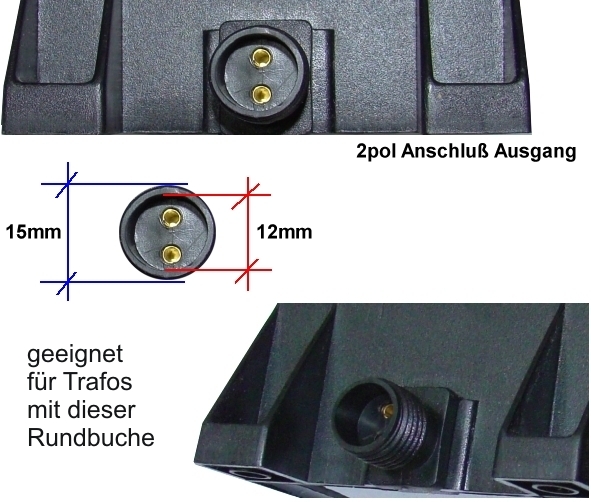 TDC-AEO6012-12VAC-BUCHSE-ABMRuoXV4QK8OedH