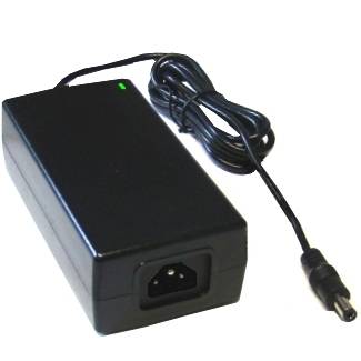 24V-Netzteil-90W-93-815-01133-b1NUQqIm8cHULt7