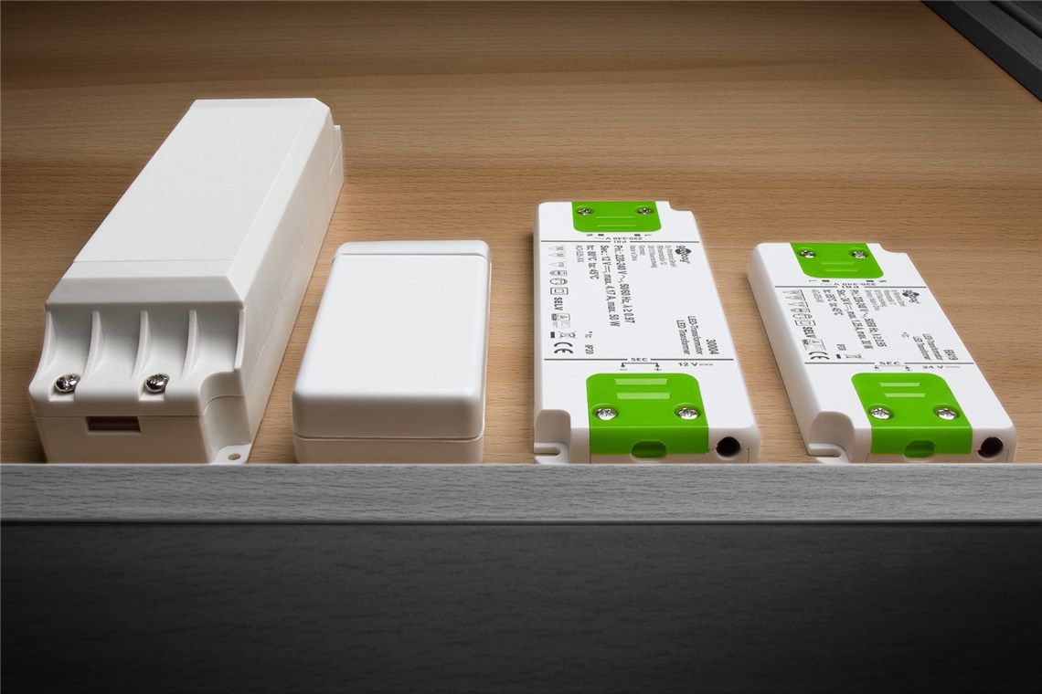 350mA_CC-Driver_43-700-04280_2024_02