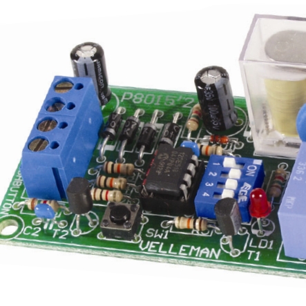 92-477-00850_Platine01