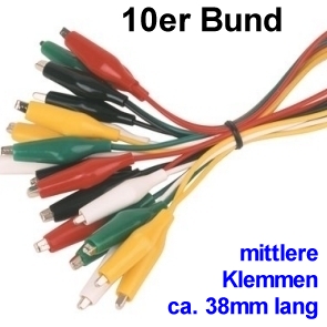 90-681-00001-krokoklemme-mittel