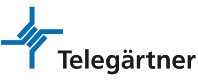 Telegärtner Telegärtner