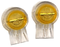 45-822-00100-B8-henri-de