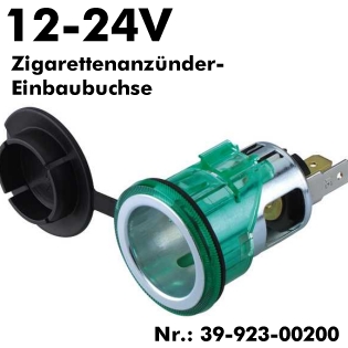 39-923-00200-Bild7-Henri-de