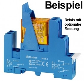 F95951-Fassung-Finder-20145trLyUucofam2