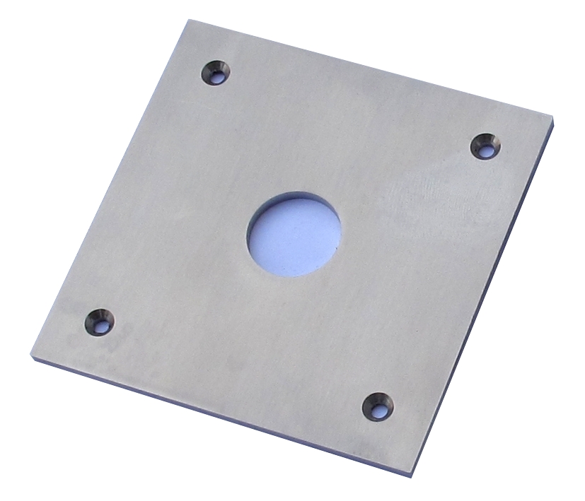 Klingel_Edelstahlblende_99-300-07010_B0