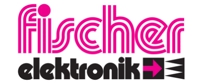 Fischer elektronik Fischer elektronik