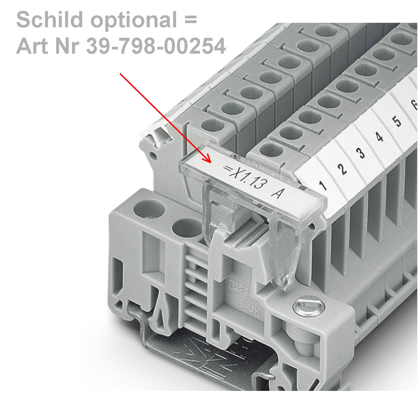 39-798-00250_Endklemme_Beispiel