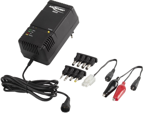 Ladegeraet-fuer-NICD-NIMH-Akkus-bis-12V-33-455-00170-OK