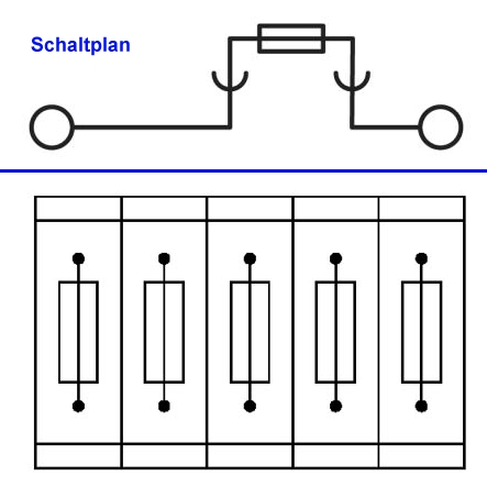 39-798-00170-UK5-HESI-Plan