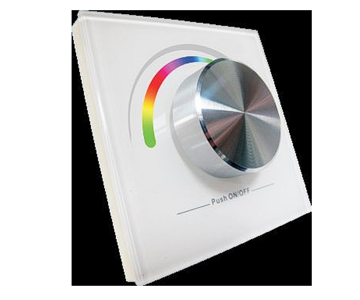 15-115-07005_LED-Funk-Dimmer_EOS5