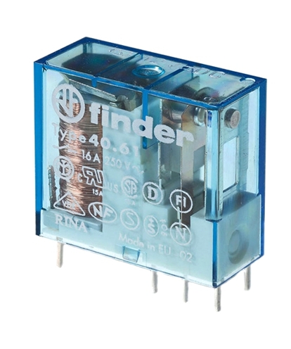 Finder_Relais_4061_Serie_20206HPo40GrqvXOZ