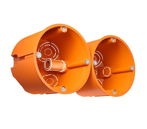 9064_02_Verbindungsstutzen_FX