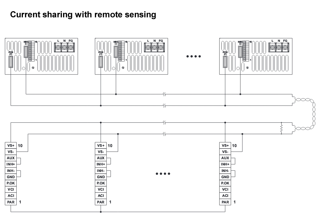 93-807-00247-AK1500-2014-ANSCHL06