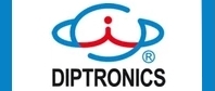 Diptronics