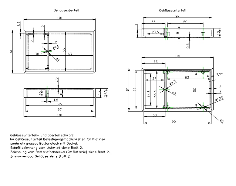 52-625-00310_Zeichnung_01
