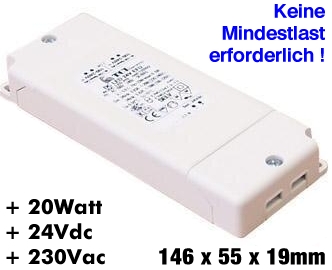 43-700-00870-led-trafo-24volt-bild33