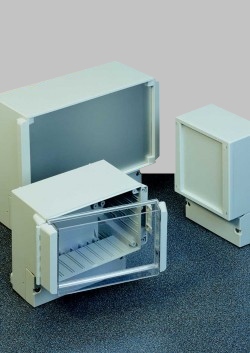 52-625-017xx-B8-Henri-de