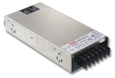 12V_37A_Netzteil_450W_93-808-00942_B2