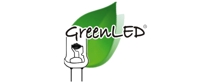GreenLED GreenLED