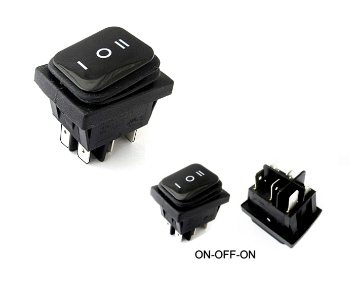 95-834-00790_IP_Wippschalter_Ein-Aus-Ein